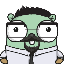 Fabian Martin's avatar